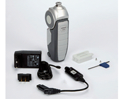 假肢價(jià)格多少錢比價(jià)合理如何進(jìn)行進(jìn)行對比假肢(圖1)